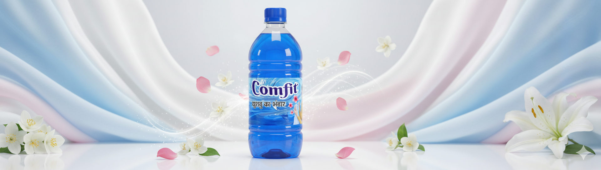 Milan Comfit - 1L